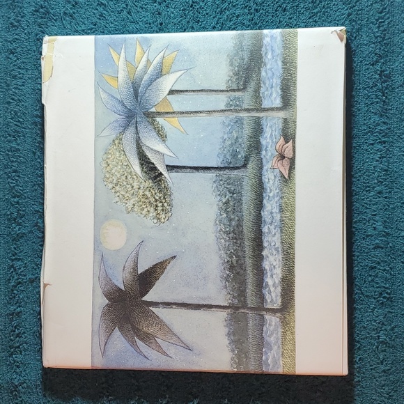 Where the Wild things are kids book - Picture 2 of 5